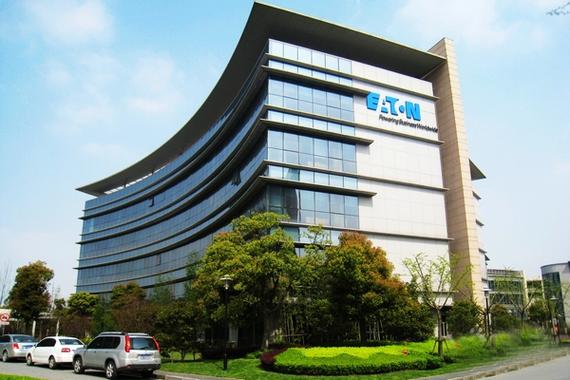 苏州连锁企业有哪些