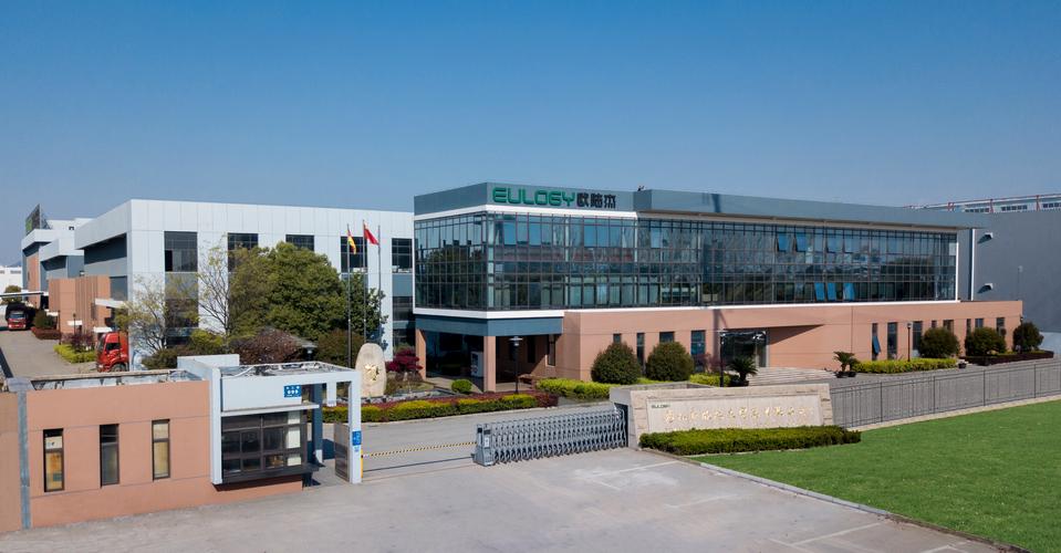 苏州连锁企业有哪些