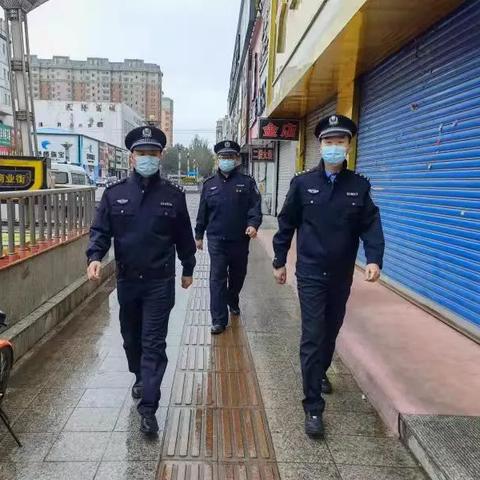 开发打样岗位职责