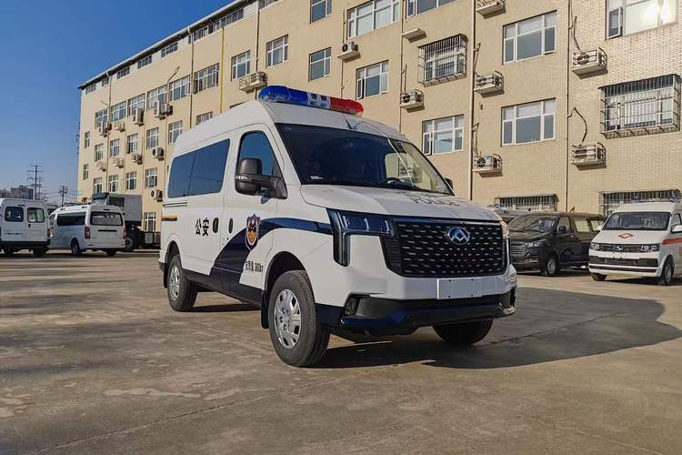 冚车有哪些牌子