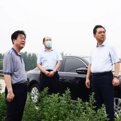 学校公益岗位职责具体包含哪些内容？