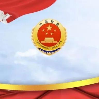 学校公益岗位职责具体包含哪些内容？