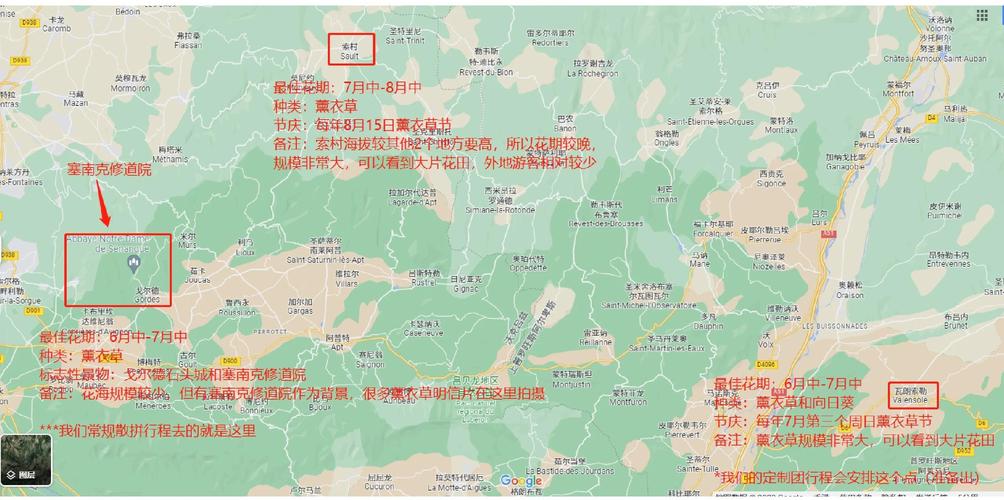 仙草分布在哪些国家