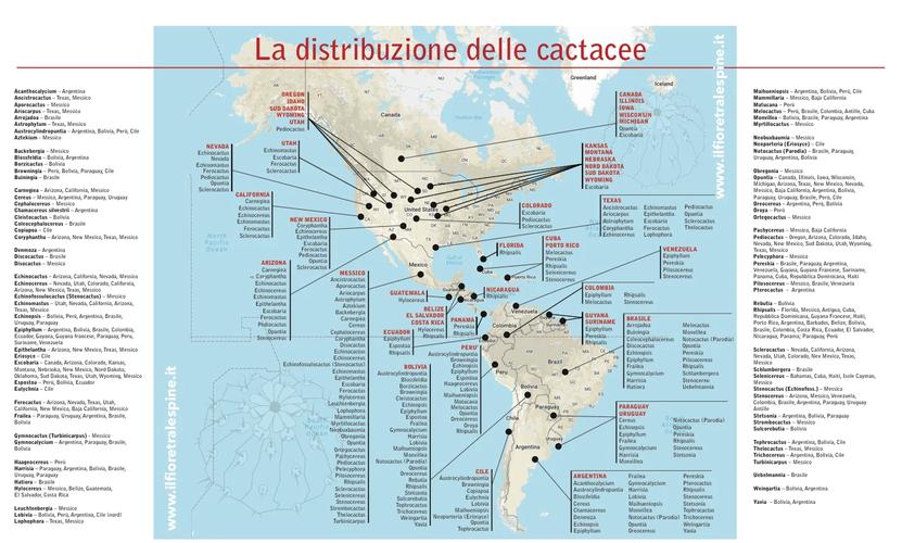 仙草分布在哪些国家