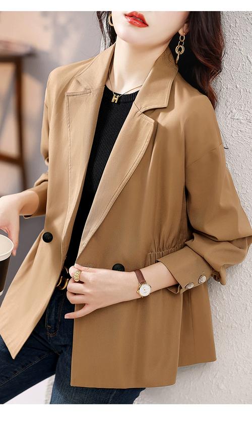 哥弟风格有哪些