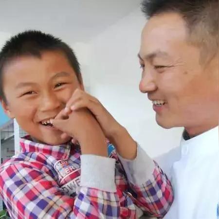 牙医的岗位职责