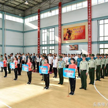 搏击教练岗位职责