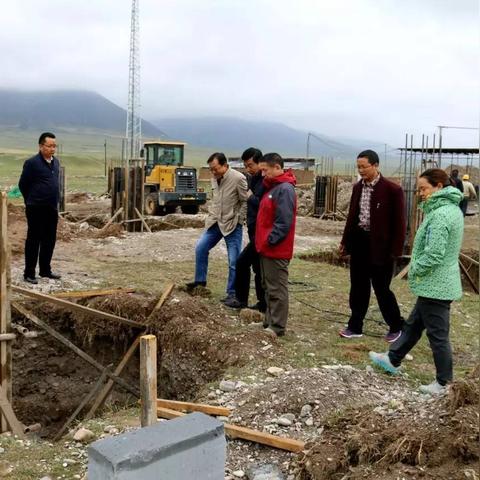 行政督察岗位职责