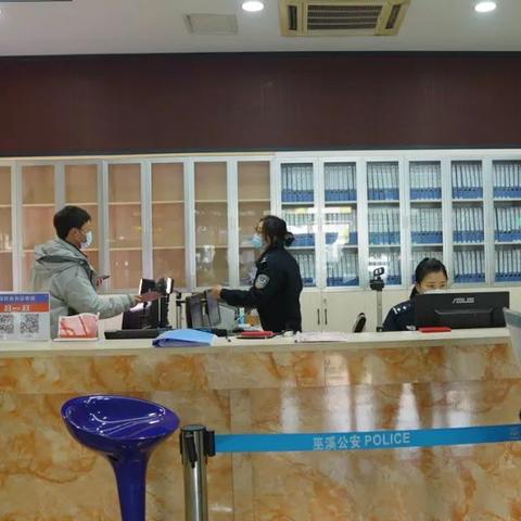 行政督察岗位职责