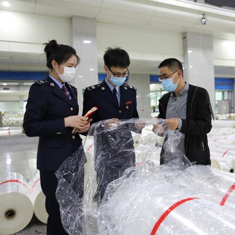 客服售后岗位职责 客服售后岗位职责