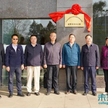 客服售后岗位职责 客服售后岗位职责