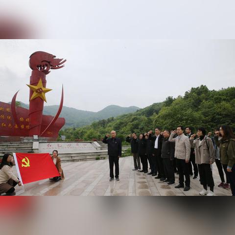 教学专员岗位职责 教学专员岗位职责