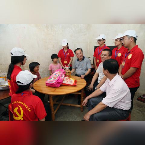 教学专员岗位职责 教学专员岗位职责