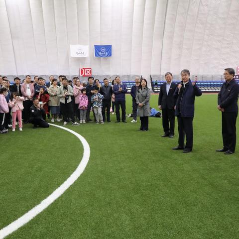 教学专员岗位职责 教学专员岗位职责