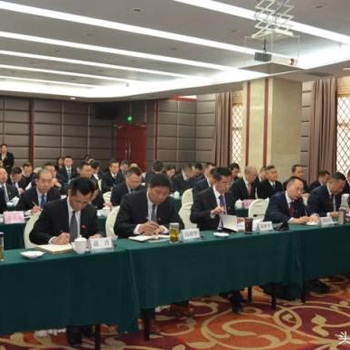 党务专责岗位职责的核心要点是什么？