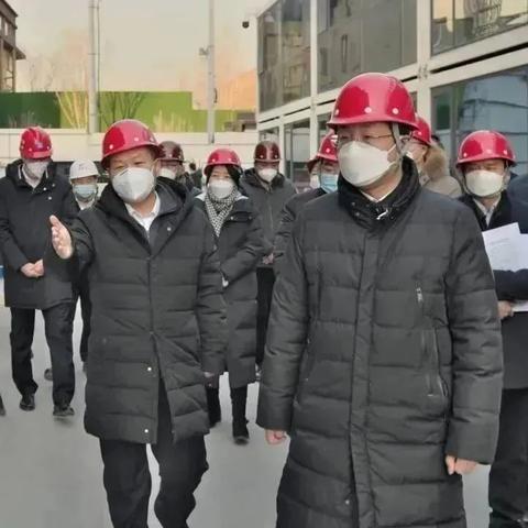 档案主管岗位职责