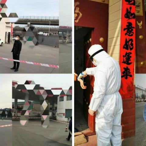 档案主管岗位职责