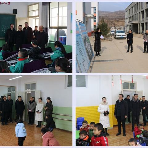 档案主管岗位职责