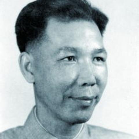 产品摄影岗位职责 产品摄影岗位职责