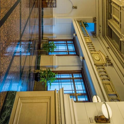 产品摄影岗位职责 产品摄影岗位职责