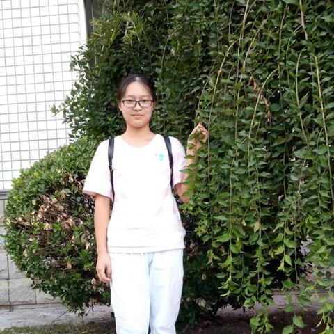 签约岗位职责模板具体包含哪些核心内容？