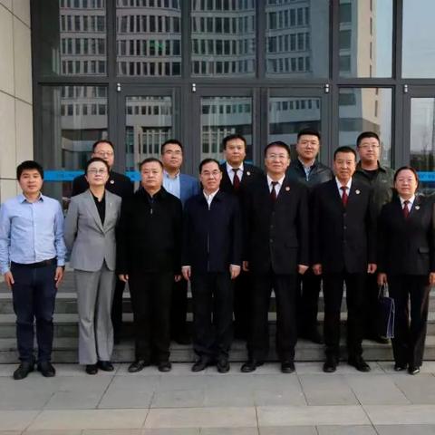 签约岗位职责模板具体包含哪些核心内容？