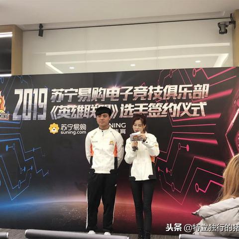 签约岗位职责模板具体包含哪些核心内容？