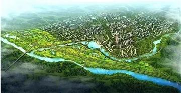 能源金融岗位职责具体指哪些核心工作？