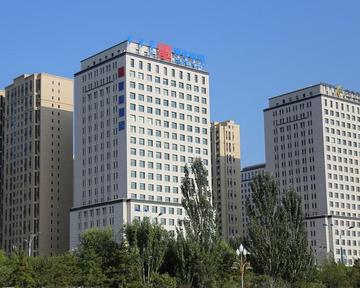 能源金融岗位职责具体指哪些核心工作？