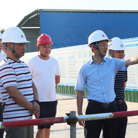 通信岗位职责资料