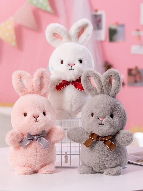 兔兔用品有哪些