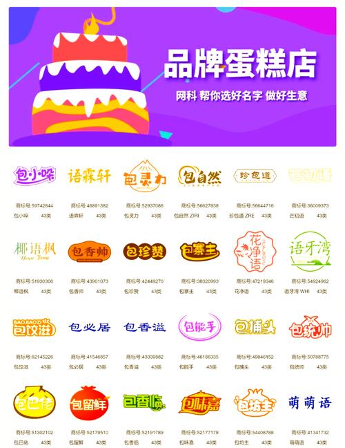 点心官网有哪些