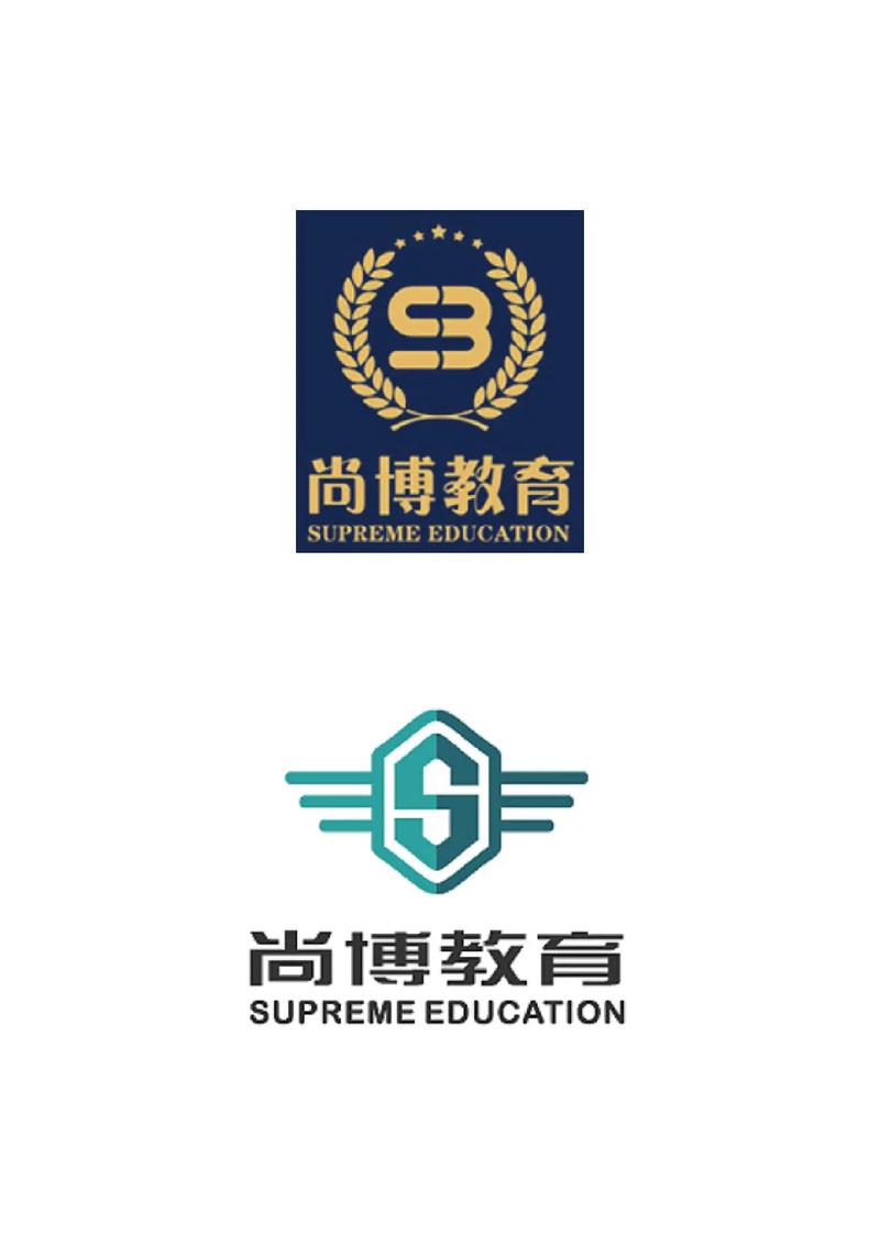 市场教育品牌有哪些