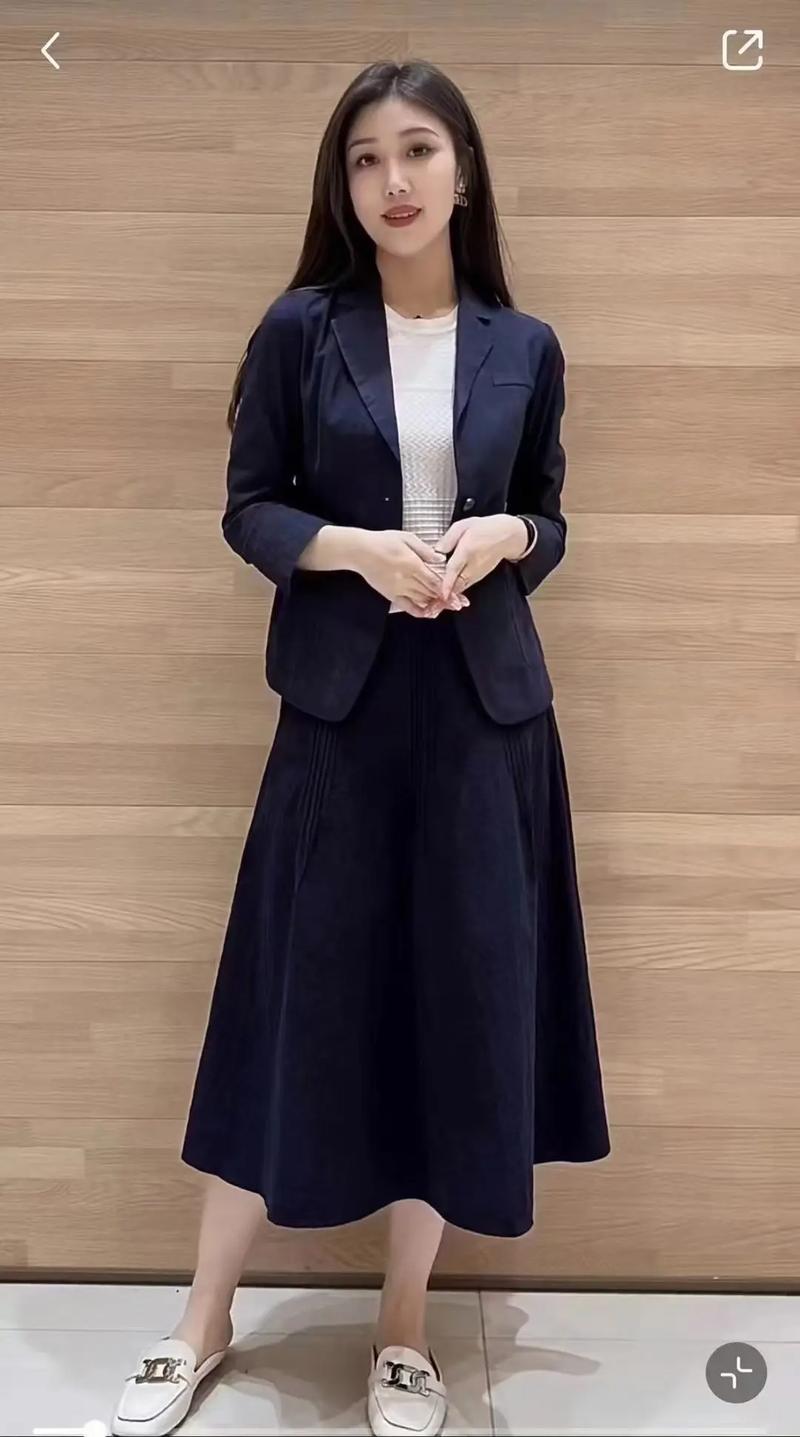 女士服装有哪些名牌