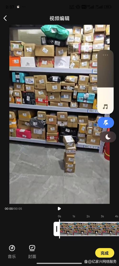 武汉有哪些快递店