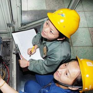 TPM经理的核心职责与关键能力要求是什么？