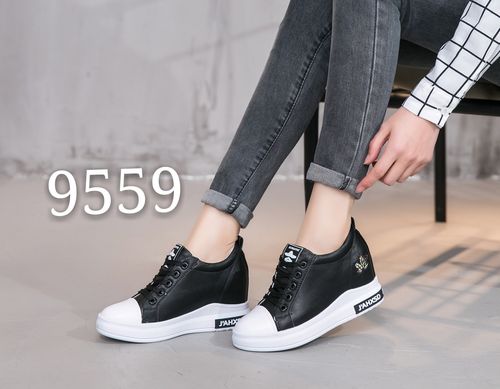 贵阳女鞋有哪些牌子