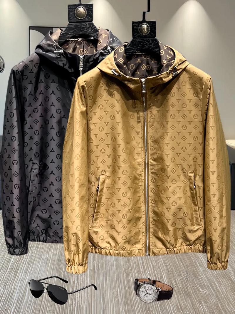 欧版潮装有哪些品牌