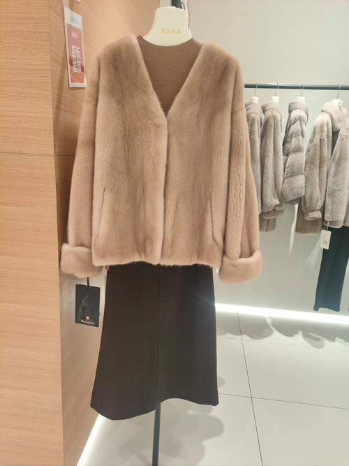 上格时装都有哪些品牌