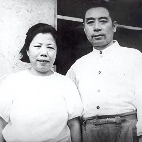 督察处长岗位职责