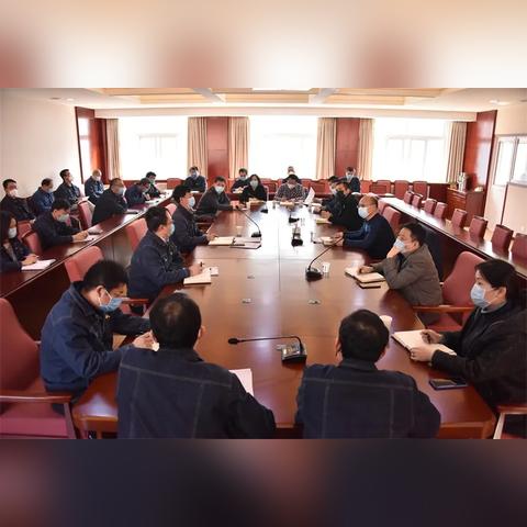 督察处长岗位职责