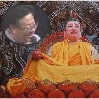 化妆老师岗位职责具体包含哪些核心任务? 化妆老师岗位职责具体包含哪些核心任务?