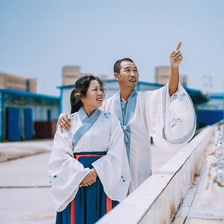 化妆老师岗位职责具体包含哪些核心任务? 化妆老师岗位职责具体包含哪些核心任务?