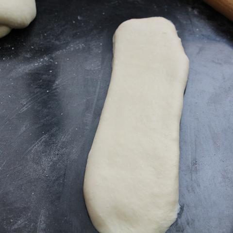 烘焙主管的核心职责有哪些? 烘焙主管的核心职责有哪些?