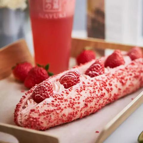 烘焙主管的核心职责有哪些? 烘焙主管的核心职责有哪些?