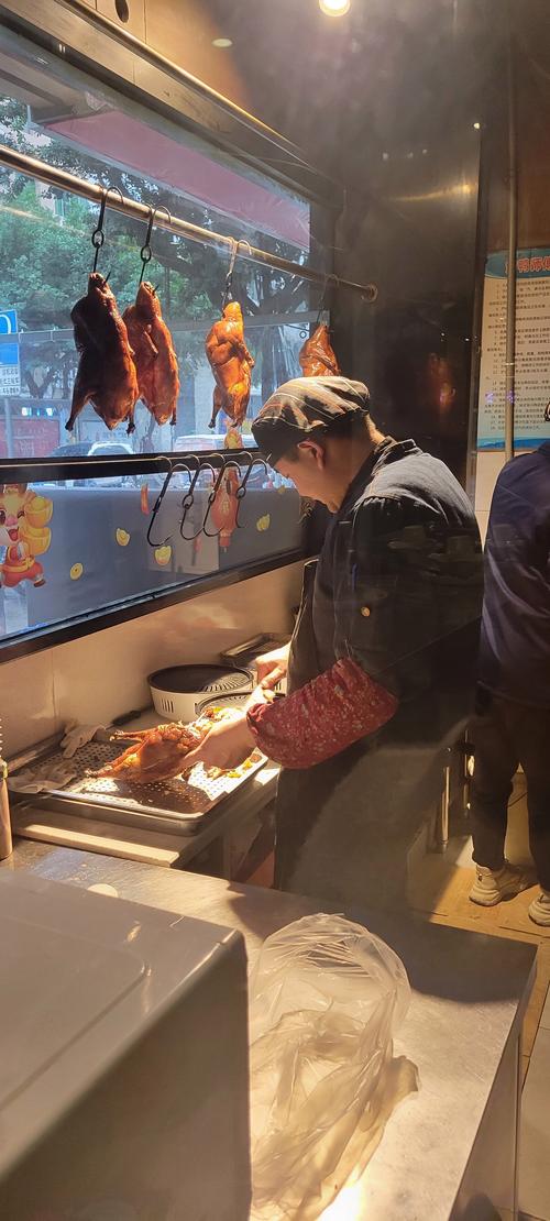 做门店生意有哪些