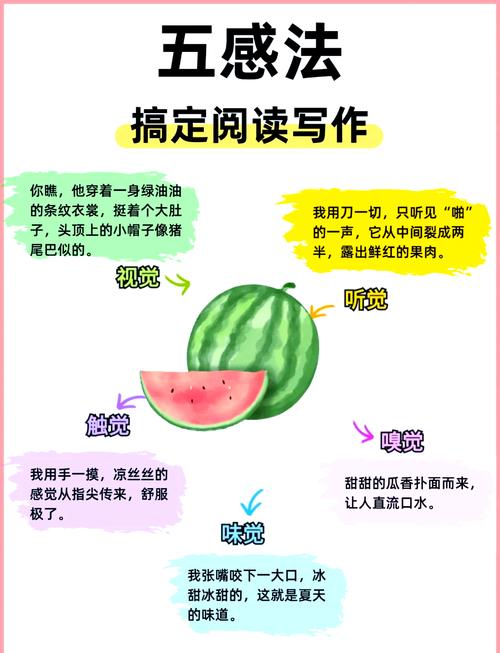作阅读方法有哪些