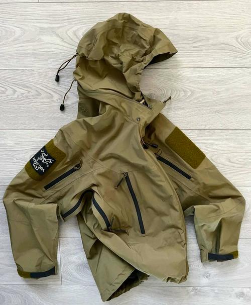 宝鸟制服有哪些