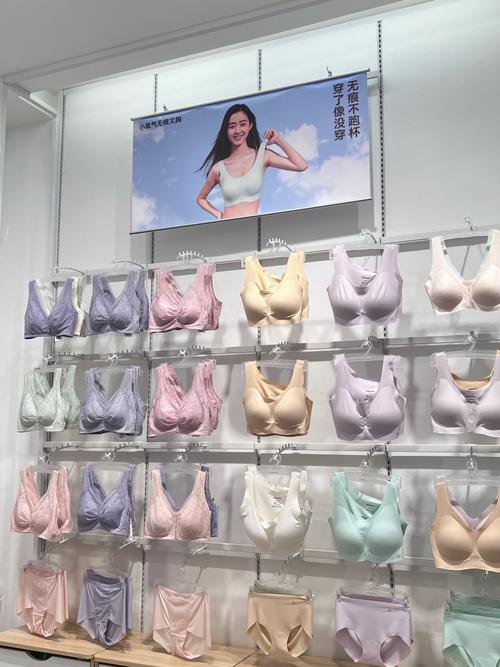 广东内衣有哪些品牌