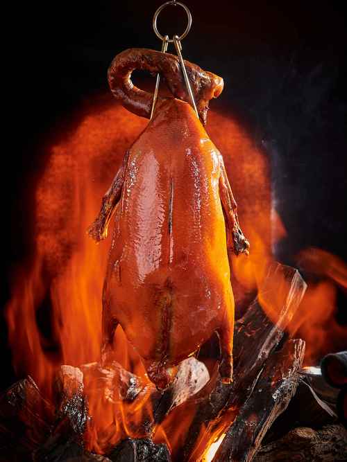 餐馆开业需要哪些投资